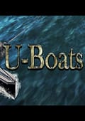U-Boats中文版 
