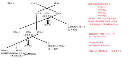 反复咳痰，剧烈咳嗽，可能是支气管“求关注”，不要轻易忽视