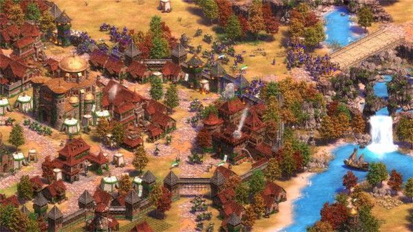 2020年春节宅在家好玩steam游戏保举 2020年2月宅在家不出门玩steam游戏