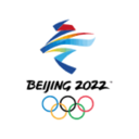 北京2022冬奥会志愿者报名