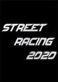 街头赛车2020