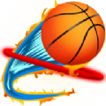 篮球明星队游戏下载