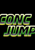 Conc Jump