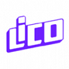 Lico视频安卓版