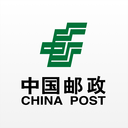 中国邮政抗击疫情邮票预约