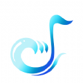 海浪音app软件