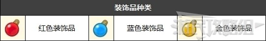 动物森友会季节限定家具和DIY手册怎么获得 集合啦动物森友会季节限定家具和DIY手册获得方法