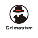 crimaster犯罪大师最新版本