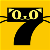 七猫免费阅读小说官方版