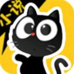 猫眼小说app