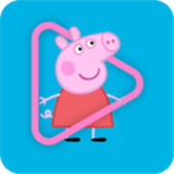 猪猪影视app下载客户端