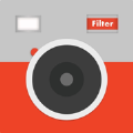 FilterRoom相机软件