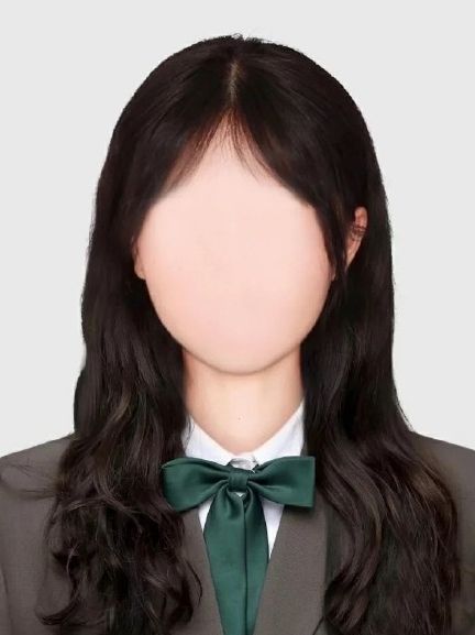 抖音韩国证件照怎么拍 抖音韩式证件照制作教程