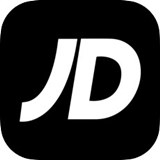 JD Sports直邮中国