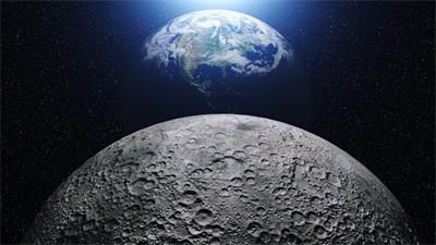 蚂蚁庄园今日答案 如果带指南针上月球,能靠它正确指引方向吗