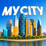 模拟城市天际线游戏官方版