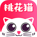 桃花猫app官方版