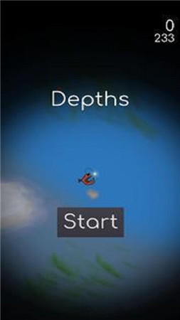 深度(Depths)官方版截图4