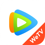 WeTV中文版官方版