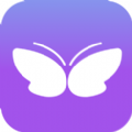 蝴蝶体育app安卓版
