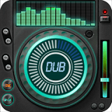 dDub音乐播放器最新版