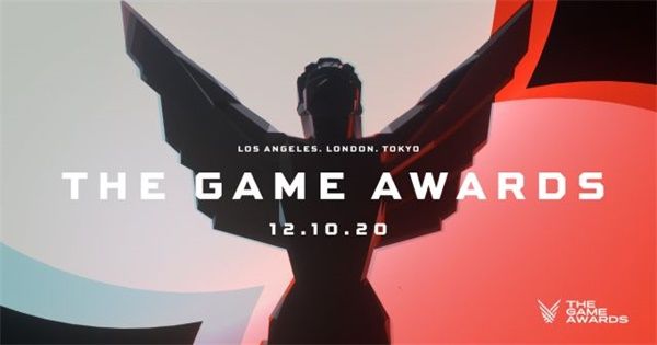 2020TGA年度游戏提名名单 2020TGA年度最佳游戏各奖项提名名单和投票地址