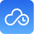 未来天气app官方版