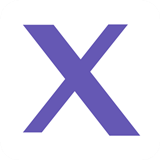 X Eva-与爱豆虚拟恋爱聊天软件