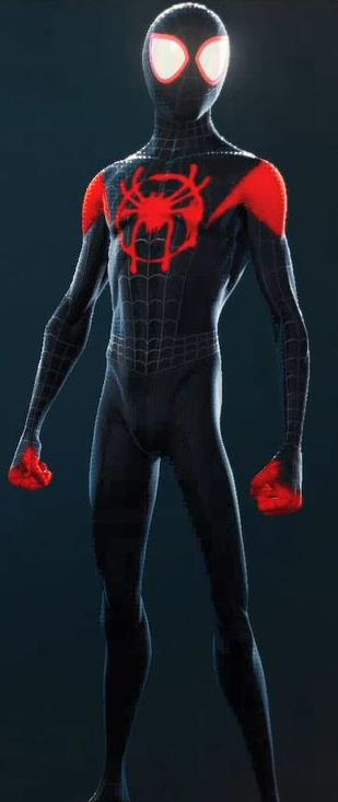 蜘蛛侠迈尔斯全战衣怎么获得 蜘蛛侠迈尔斯莫拉莱斯全战衣获得方法