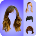 发型师app官方版