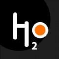 氢橙社区app手机版
