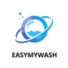 EasyMyWash