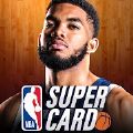 NBASuperCard官方版