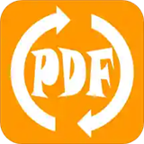 图片转PDF手机版免费
