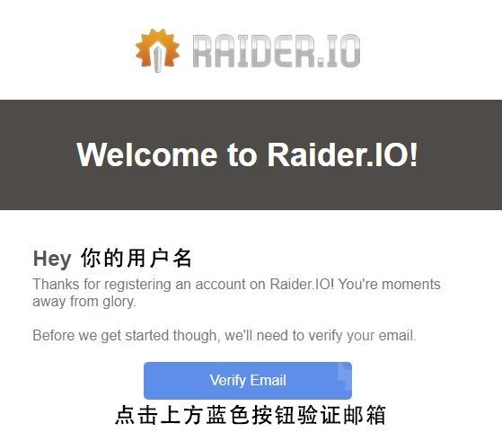 Raider.IOô ħRaider.IOذװʹָ