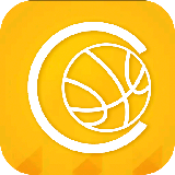 篮球约球app