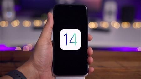ios14.4正式版怎么样 iOS14.4正式版更新升级建议