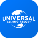 北京环球度假区内测门票领取