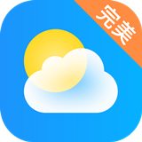 完美天气预报app官方版