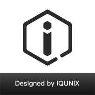 IQUNIX众筹平台