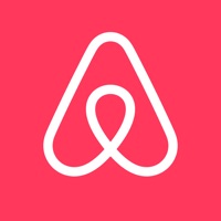 airbnb爱彼迎民宿