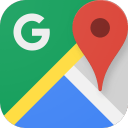 谷歌3d地图高清街景