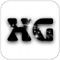 迷你世界xg助手11.0版本最新版