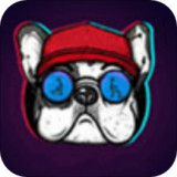 小奶狗短视频app