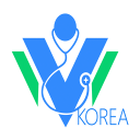 韩国网医联盟