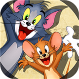 猫和老鼠百度版游戏下载