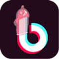 抖抈app免费下载91