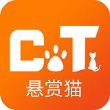悬赏猫app官方下载