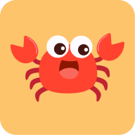 巨蟹网app下载
