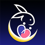 月牙兔交友app